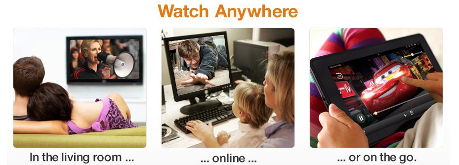 watch-anywhere