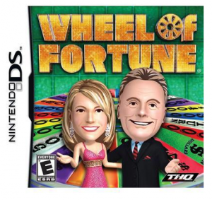 wheel-fortune-DS