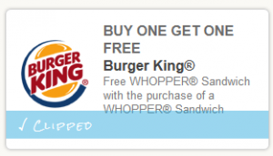 whopper-coupon