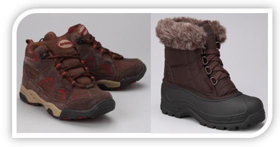 winter-boots