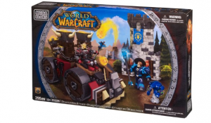 world-warcraft-seige-engine