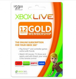 xbox-live-gold