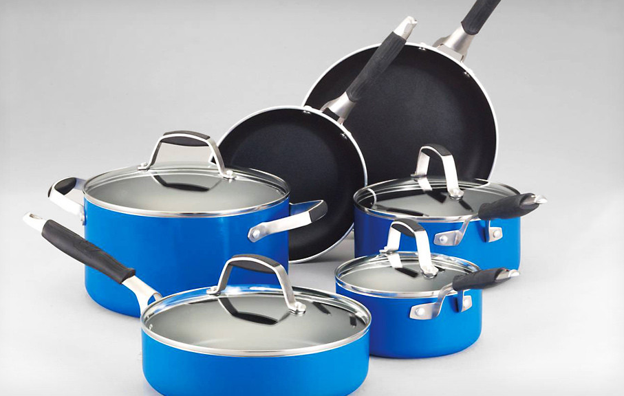 10-piece-cookware-set