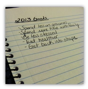 2013-goals