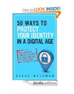 50-ways-protect-identity