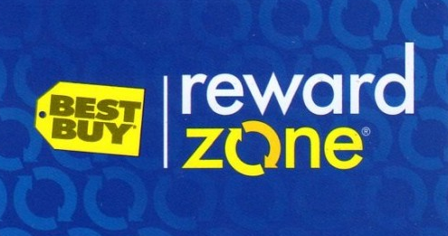 Best-Buy-Rewards