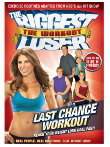 Biggest-Loser-Last-Chance-Workout