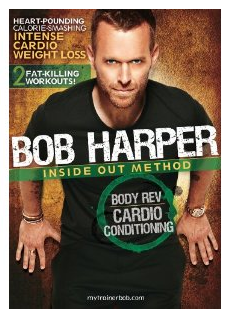 Bob-Harper-Cardio-DVD