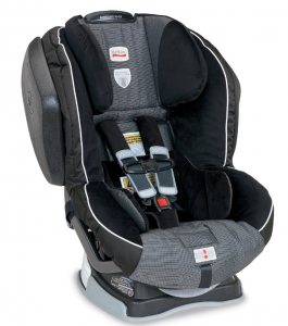 Britax-Car-Seat