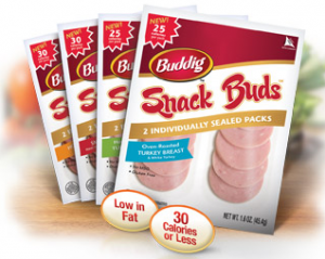 Buddig-Snack-Buds