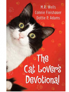 Cat-Lovers-Devotional