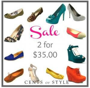 Cents-of-style-shoe-sale