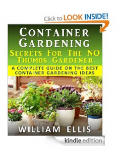 Container-Gardening-Book