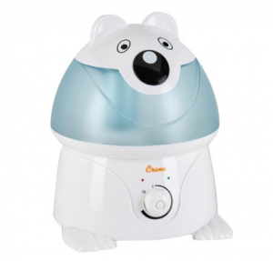 Crane-Panda-Humidifer