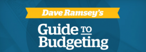 Dave-Ramsey's-Guide-To-Budgeting