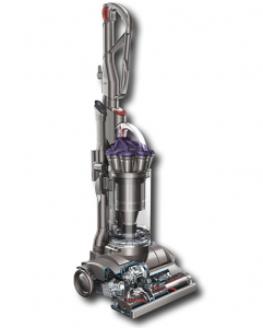 Dyson-DC28