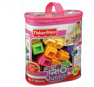 Fisher-Price-Trio-Blocks