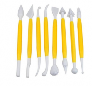 Fondant-Cake-Tools