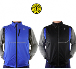 Golds-Gym-Running-Vest