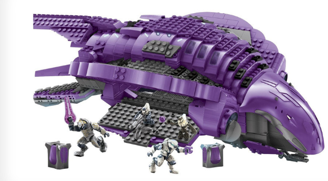 Halo-Mega-Bloks-Phantom