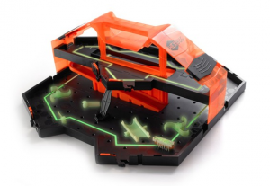 Hexbug-hive-glow-dark