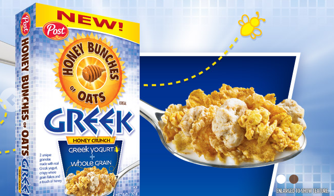 Honey-Bunches-of-Oats-Greek