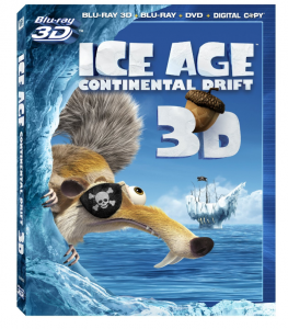 Ice-Age-3D-Combo-Pack