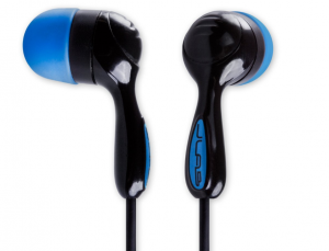 Jlab-Earbuds