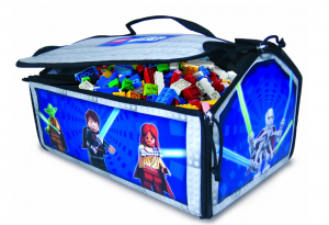 Lego-Star-Wars-ZipBin