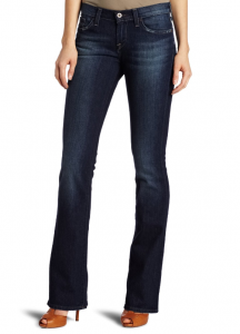 Lucky-Jeans-Amazon