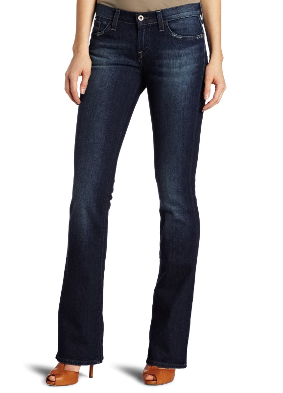 Lucky Jeans Sale: Save 50% on Both Men's & Women's Jeans, Today (1/14 ...