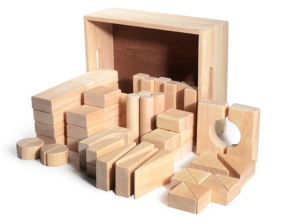 Melissa-Doug-Wooden-Blocks