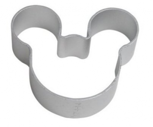 Mickey-Mouse-Cookie-Cutter