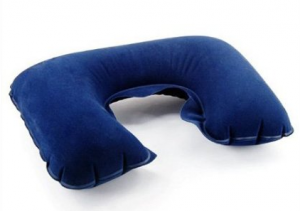 Neck-Pillow-Travel-Pillow