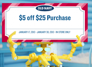 Old-Navy-Coupon