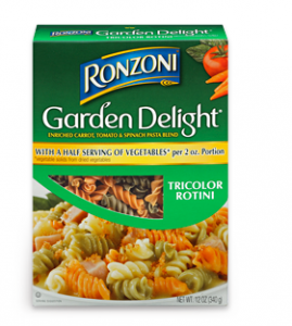 Ronzoni-Garden-Delight-Pasta