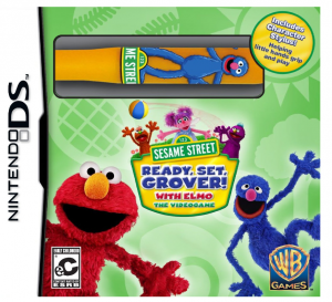 Sesame-Street-DS-Game