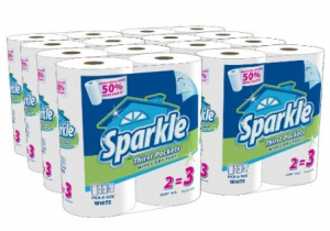 Sparkle-Paper-Towels-Amazon