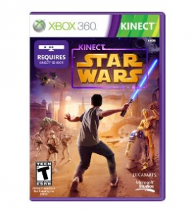 Star-Wars-Kinect