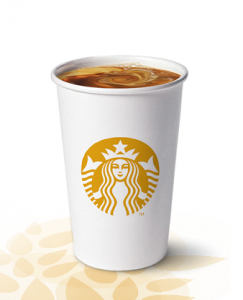 Starbucks-Free-blonde-roast