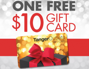 Tanger-Outlest-Gift-Card