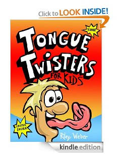 Tongue-Twister-for-Kids