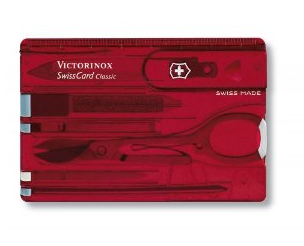 Victorinox-Credit-Card-Tool-Kit