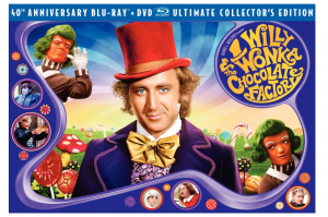 Willy-Wonka-Ultimate-DVD