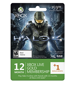 Xbox-live-13-month-membership