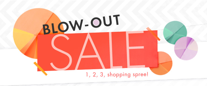 Zulily-Blow-Out-Sale