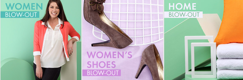 Zulily-Blow-Out-Sales