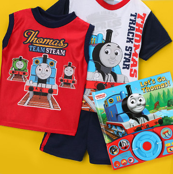 Zulily-Thomas-and-Friends