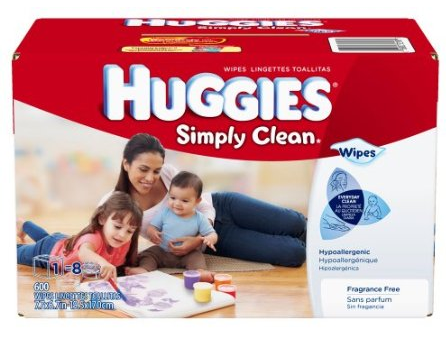 amazon-huggies-wipes-deal