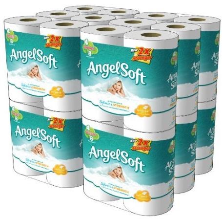 angel-soft-48-pk